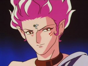 screenshot-anime-sailor-moon-super-s-episode-131-062.jpg