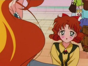 screenshot-anime-sailor-moon-super-s-episode-131-097.jpg
