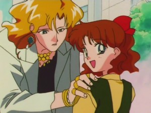 screenshot-anime-sailor-moon-super-s-episode-131-100.jpg