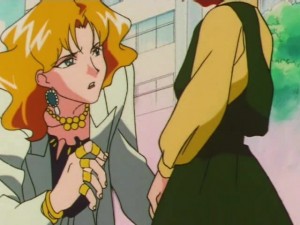 screenshot-anime-sailor-moon-super-s-episode-131-101.jpg