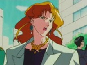 screenshot-anime-sailor-moon-super-s-episode-131-113.jpg