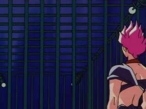 screenshot-anime-sailor-moon-super-s-episode-131-140.jpg