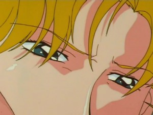 screenshot-anime-sailor-moon-super-s-episode-131-212.jpg