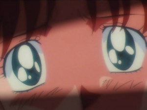 screenshot-anime-sailor-moon-super-s-episode-131-222.jpg