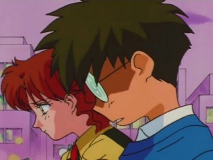 screenshot-anime-sailor-moon-super-s-episode-131-266.jpg