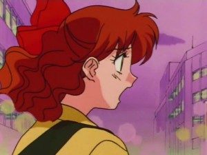 screenshot-anime-sailor-moon-super-s-episode-131-272.jpg