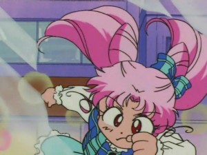 screenshot-anime-sailor-moon-super-s-episode-131-285.jpg