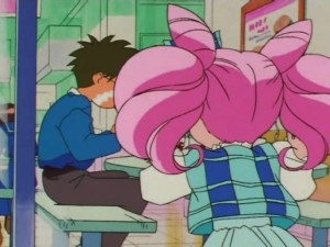 screenshot-anime-sailor-moon-super-s-episode-131-290.jpg