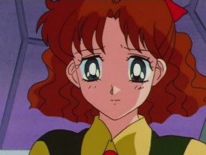 screenshot-anime-sailor-moon-super-s-episode-131-307.jpg