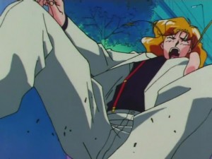 screenshot-anime-sailor-moon-super-s-episode-131-319.jpg