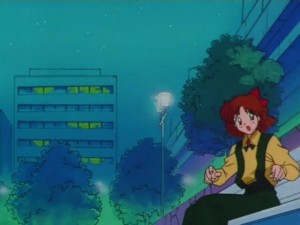 screenshot-anime-sailor-moon-super-s-episode-131-320.jpg