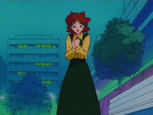 screenshot-anime-sailor-moon-super-s-episode-131-321.jpg