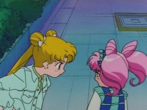 screenshot-anime-sailor-moon-super-s-episode-131-354.jpg