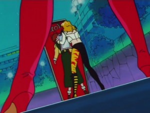 screenshot-anime-sailor-moon-super-s-episode-131-363.jpg