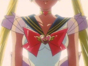 screenshot-anime-sailor-moon-super-s-episode-131-368.jpg