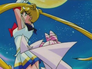 screenshot-anime-sailor-moon-super-s-episode-131-376.jpg