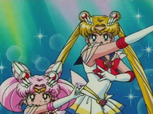 screenshot-anime-sailor-moon-super-s-episode-131-390.jpg