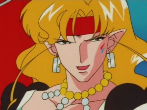 screenshot-anime-sailor-moon-super-s-episode-131-395.jpg