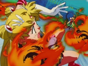 screenshot-anime-sailor-moon-super-s-episode-131-421.jpg