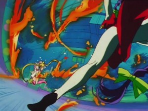screenshot-anime-sailor-moon-super-s-episode-131-424.jpg