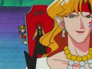 screenshot-anime-sailor-moon-super-s-episode-131-435.jpg