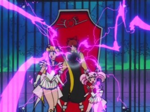 screenshot-anime-sailor-moon-super-s-episode-131-456.jpg