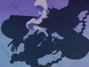 screenshot-anime-sailor-moon-super-s-episode-131-505.jpg