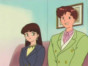screenshot-anime-sailor-moon-super-s-episode-132-010.jpg