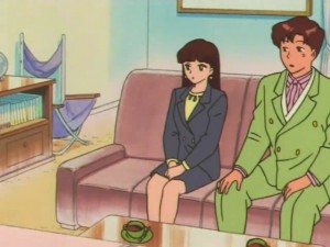 screenshot-anime-sailor-moon-super-s-episode-132-025.jpg