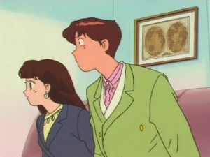 screenshot-anime-sailor-moon-super-s-episode-132-034.jpg