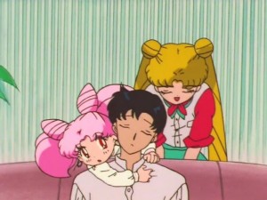 screenshot-anime-sailor-moon-super-s-episode-132-046.jpg