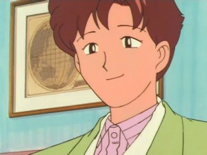 screenshot-anime-sailor-moon-super-s-episode-132-063.jpg
