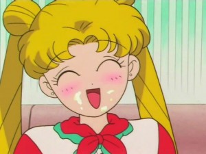 screenshot-anime-sailor-moon-super-s-episode-132-067.jpg