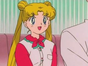 screenshot-anime-sailor-moon-super-s-episode-132-076.jpg