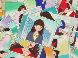 screenshot-anime-sailor-moon-super-s-episode-132-084.jpg