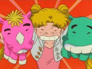 screenshot-anime-sailor-moon-super-s-episode-132-108.jpg
