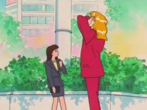 screenshot-anime-sailor-moon-super-s-episode-132-120.jpg