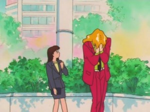 screenshot-anime-sailor-moon-super-s-episode-132-121.jpg