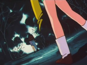 screenshot-anime-sailor-moon-super-s-episode-132-147.jpg