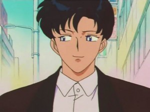 screenshot-anime-sailor-moon-super-s-episode-132-166.jpg