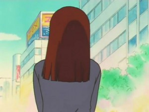 screenshot-anime-sailor-moon-super-s-episode-132-173.jpg