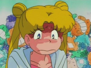 screenshot-anime-sailor-moon-super-s-episode-132-191.jpg