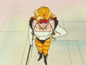 screenshot-anime-sailor-moon-super-s-episode-132-215.jpg