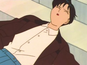 screenshot-anime-sailor-moon-super-s-episode-132-226.jpg