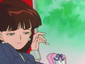 screenshot-anime-sailor-moon-super-s-episode-132-254.jpg