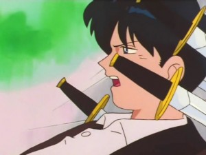 screenshot-anime-sailor-moon-super-s-episode-132-309.jpg
