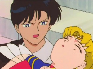 screenshot-anime-sailor-moon-super-s-episode-132-330.jpg