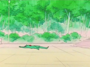 screenshot-anime-sailor-moon-super-s-episode-132-332.jpg