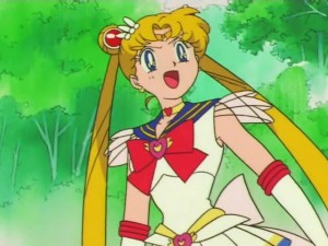 screenshot-anime-sailor-moon-super-s-episode-132-337.jpg
