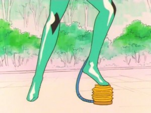 screenshot-anime-sailor-moon-super-s-episode-132-340.jpg